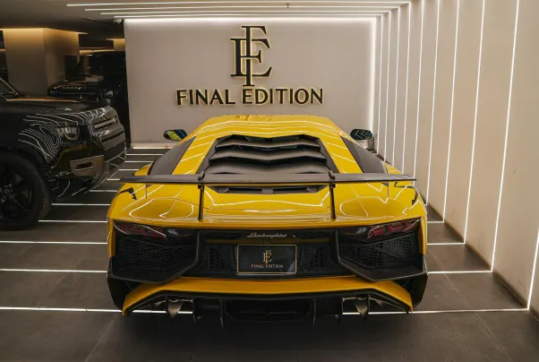 Casino Heaps O Wins Application Android/iOS